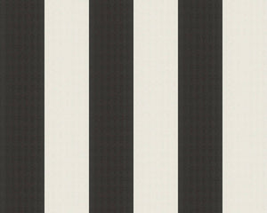 Carta da Parati Karl Lagerfeld Wallpaper cod. 37849-2