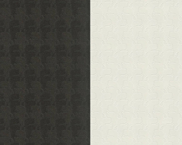 Carta da Parati Karl Lagerfeld Wallpaper cod. 37849-2