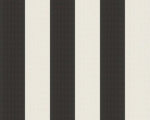 Carta da Parati Karl Lagerfeld Wallpaper cod. 37849-2