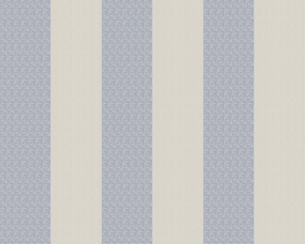 Carta da Parati Karl Lagerfeld Wallpaper cod. 37849-3