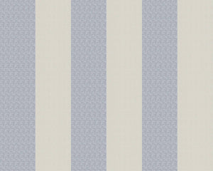 Carta da Parati Karl Lagerfeld Wallpaper cod. 37849-3
