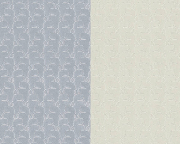 Carta da Parati Karl Lagerfeld Wallpaper cod. 37849-3