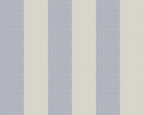 Carta da Parati Karl Lagerfeld Wallpaper cod. 37849-3