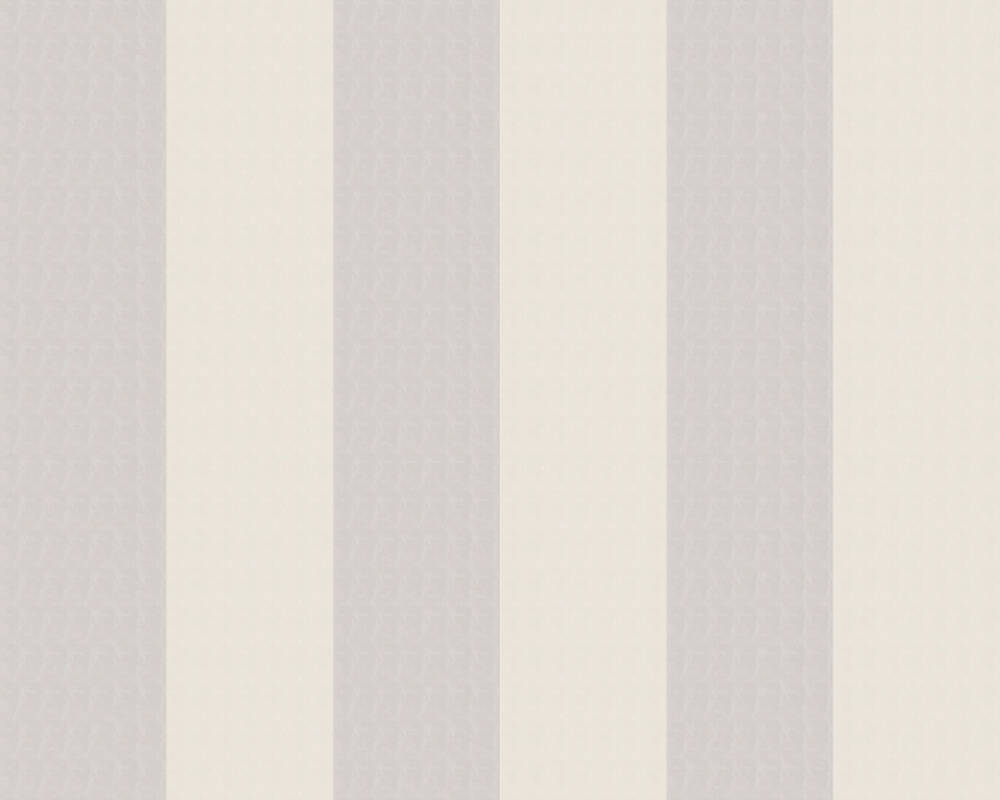 Carta da Parati Karl Lagerfeld Wallpaper cod. 37849-4