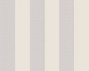 Carta da Parati Karl Lagerfeld Wallpaper cod. 37849-4