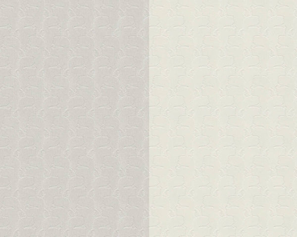 Carta da Parati Karl Lagerfeld Wallpaper cod. 37849-4