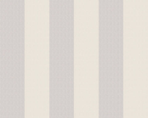 Carta da Parati Karl Lagerfeld Wallpaper cod. 37849-4