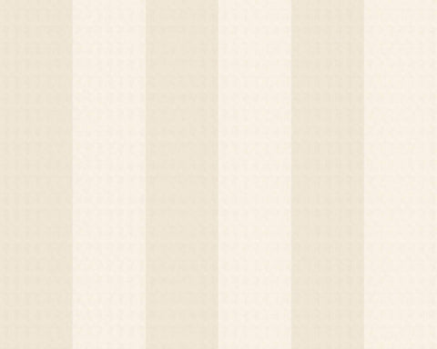 Carta da Parati Karl Lagerfeld Wallpaper cod. 37849-5