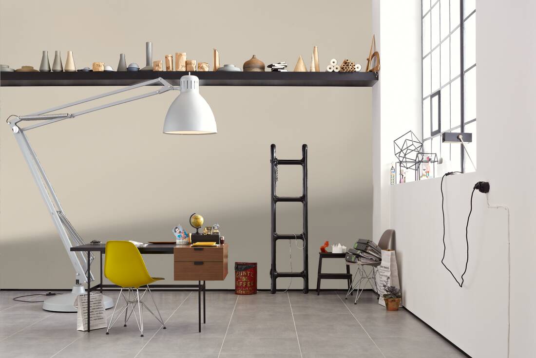 Carta da Parati Karl Lagerfeld Wallpaper cod. 37850-1 - OFFERTA LIMITATA