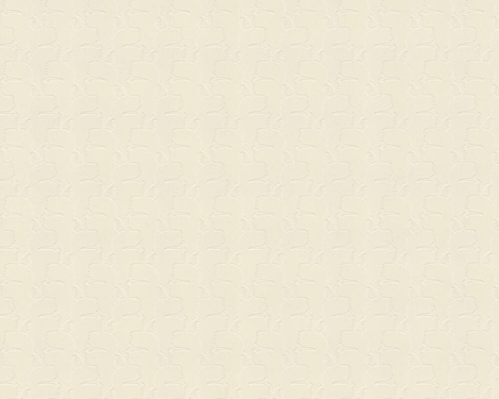 Carta da Parati Karl Lagerfeld Wallpaper cod. 37850-1 - OFFERTA LIMITATA