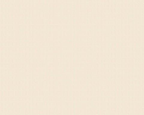 Carta da Parati Karl Lagerfeld Wallpaper cod. 37850-1 - OFFERTA LIMITATA