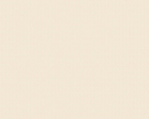 Carta da Parati Karl Lagerfeld Wallpaper cod. 37850-1