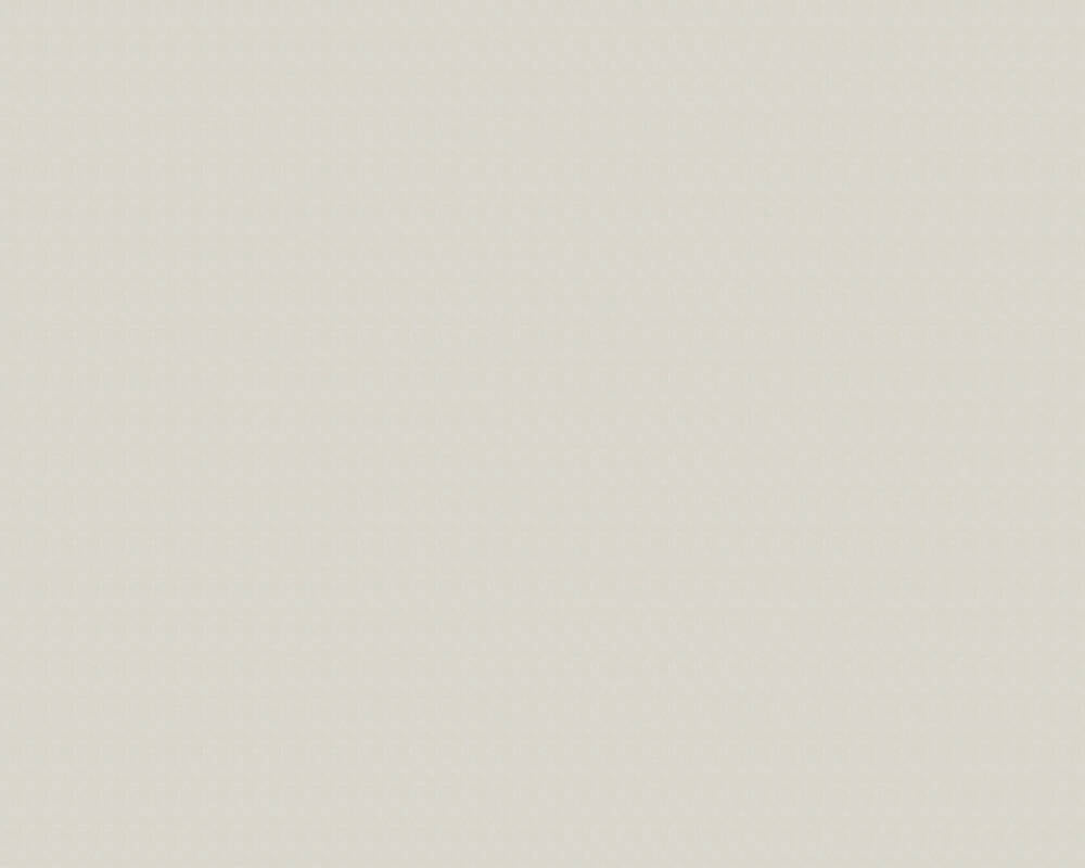 Carta da Parati Karl Lagerfeld Wallpaper cod. 37850-3 - OFFERTA LIMITATA