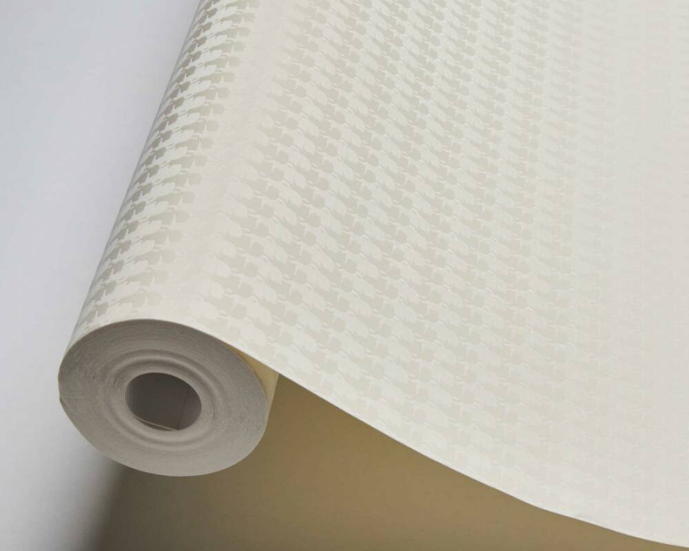 Carta da Parati Karl Lagerfeld Wallpaper cod. 37850-3 - OFFERTA LIMITATA