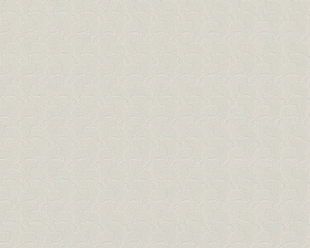 Carta da Parati Karl Lagerfeld Wallpaper cod. 37850-3 - OFFERTA LIMITATA