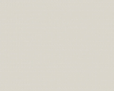 Carta da Parati Karl Lagerfeld Wallpaper cod. 37850-3 - OFFERTA LIMITATA