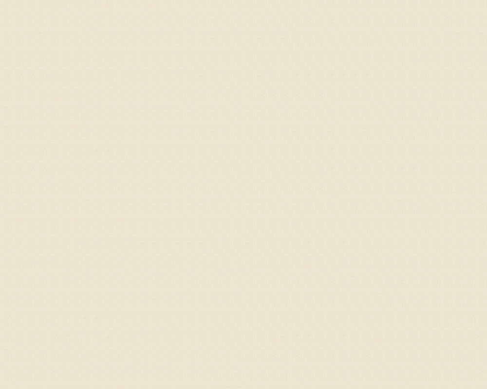 Carta da Parati Karl Lagerfeld Wallpaper cod. 37850-4 - OFFERTA LIMITATA