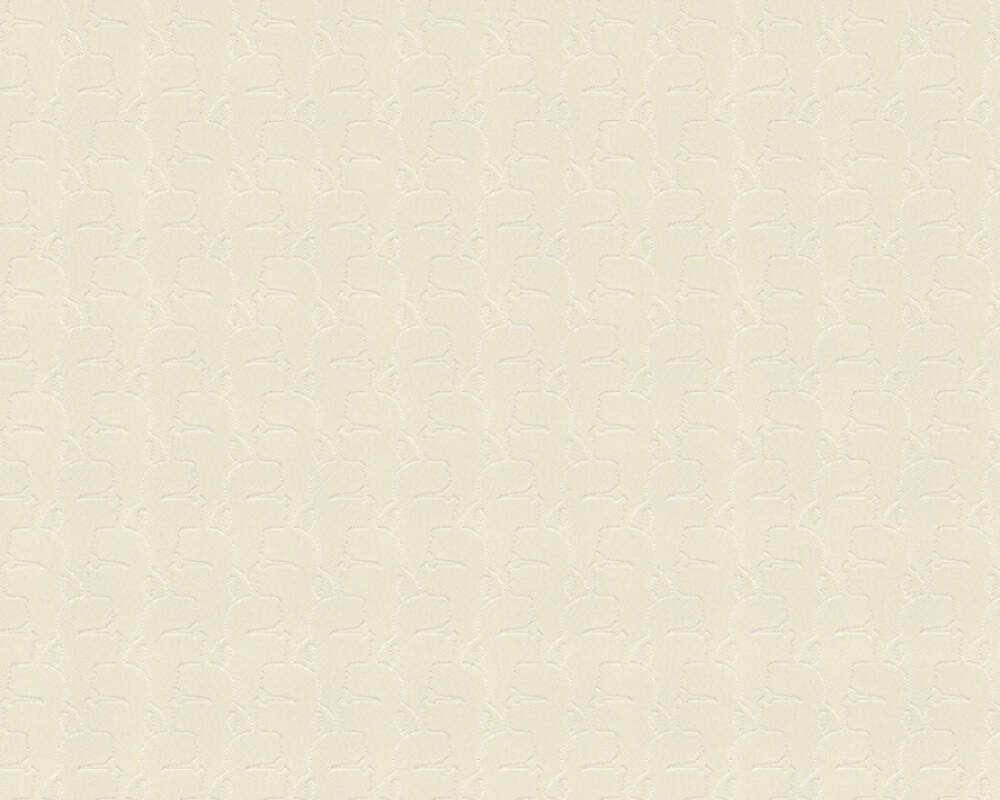 Carta da Parati Karl Lagerfeld Wallpaper cod. 37850-4 - OFFERTA LIMITATA