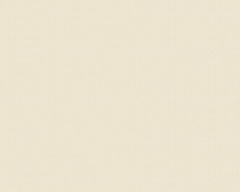 Carta da Parati Karl Lagerfeld Wallpaper cod. 37850-4 - OFFERTA LIMITATA