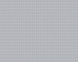 Carta da Parati Karl Lagerfeld Wallpaper cod. 37850-5