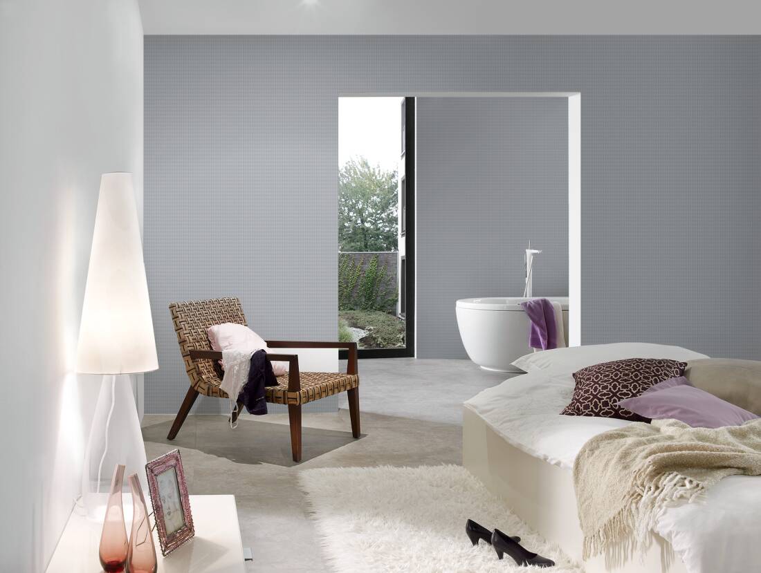 Carta da Parati Karl Lagerfeld Wallpaper cod. 37850-5 - OFFERTA LIMITATA