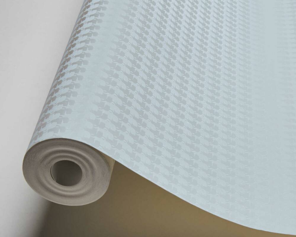 Carta da Parati Karl Lagerfeld Wallpaper cod. 37850-5 - OFFERTA LIMITATA