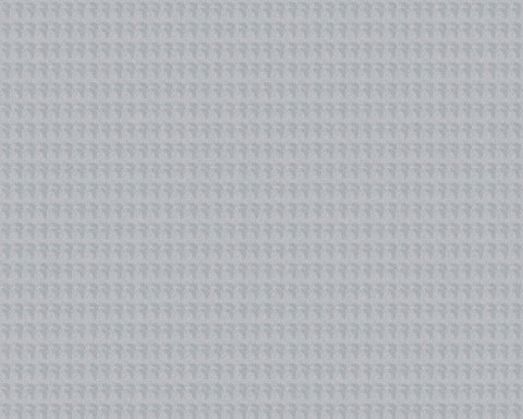 Carta da Parati Karl Lagerfeld Wallpaper cod. 37850-5 - OFFERTA LIMITATA