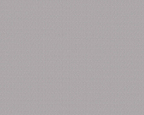 Carta da Parati Karl Lagerfeld Wallpaper cod. 37850-6