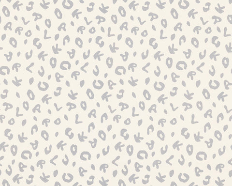 Carta da Parati Karl Lagerfeld Wallpaper cod. 37856-1