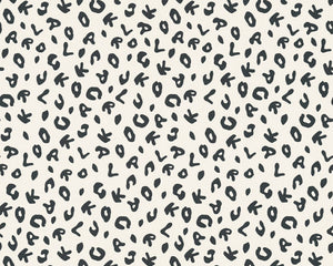 Carta da Parati Karl Lagerfeld Wallpaper cod. 37856-2