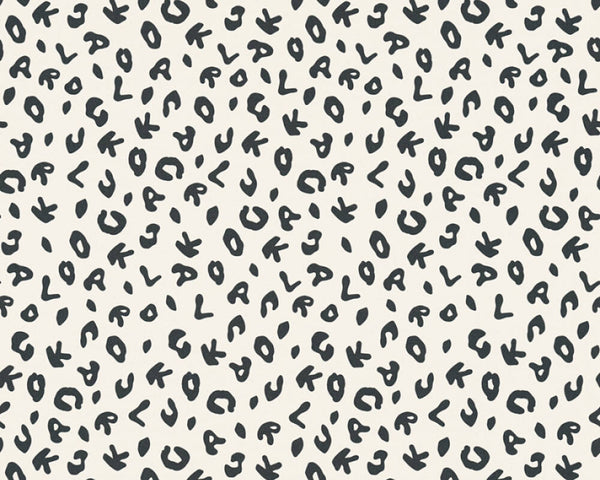 Carta da Parati Karl Lagerfeld Wallpaper cod. 37856-2