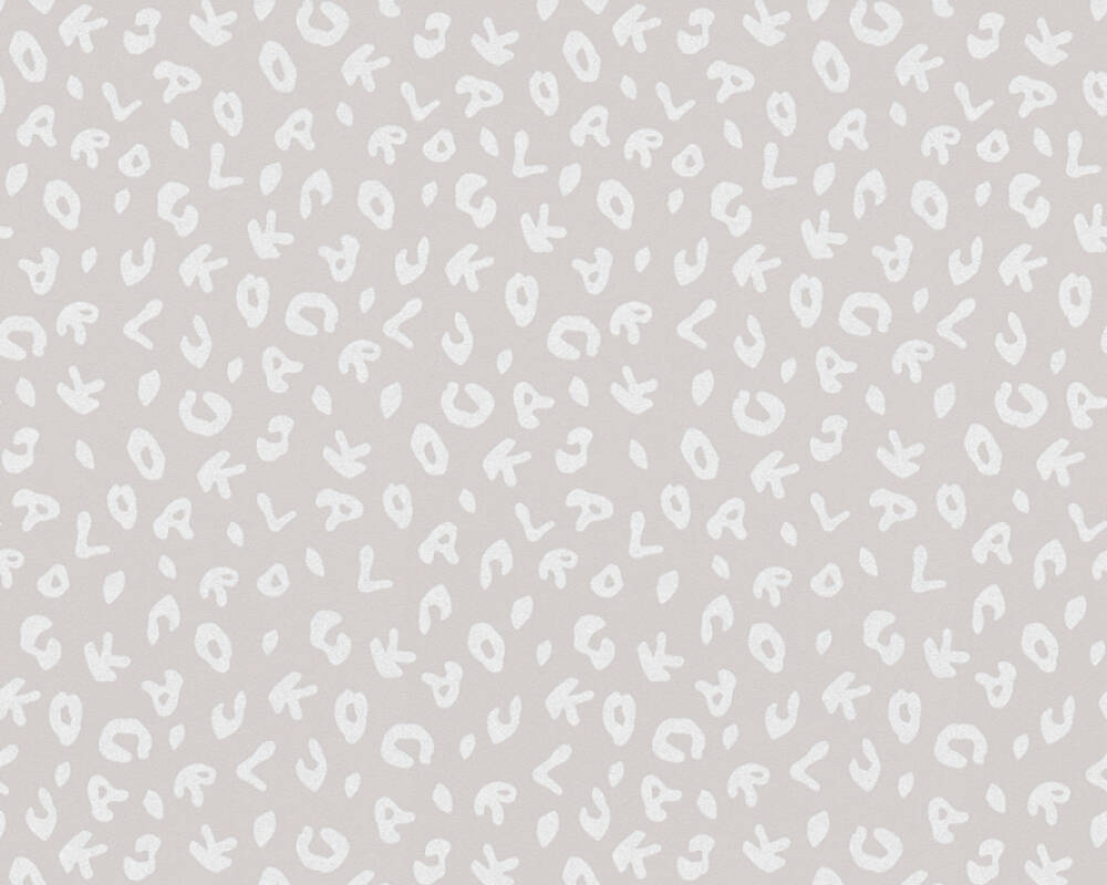 Carta da Parati Karl Lagerfeld Wallpaper cod. 37856-3