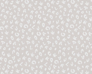 Carta da Parati Karl Lagerfeld Wallpaper cod. 37856-3