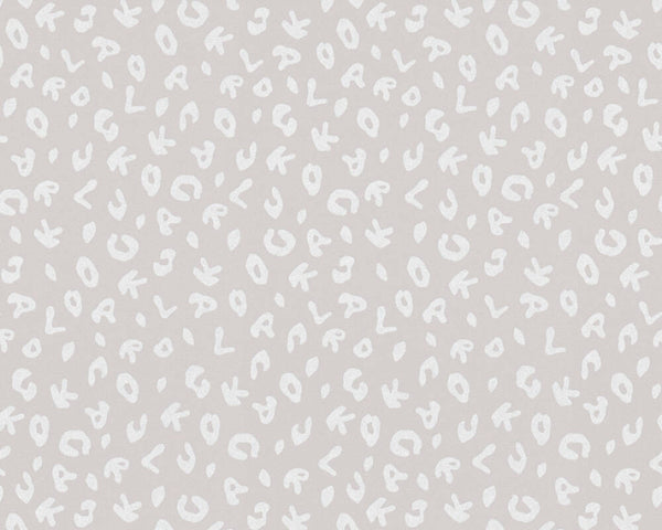 Carta da Parati Karl Lagerfeld Wallpaper cod. 37856-3