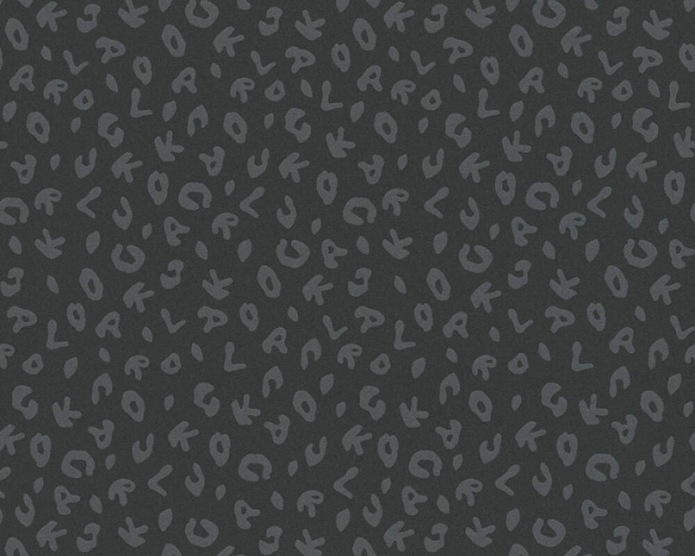 Carta da Parati Karl Lagerfeld Wallpaper cod. 37856-5