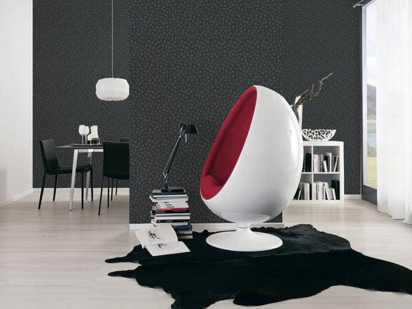 Carta da Parati Karl Lagerfeld Wallpaper cod. 37856-5