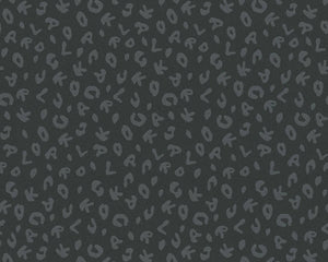 Carta da Parati Karl Lagerfeld Wallpaper cod. 37856-5