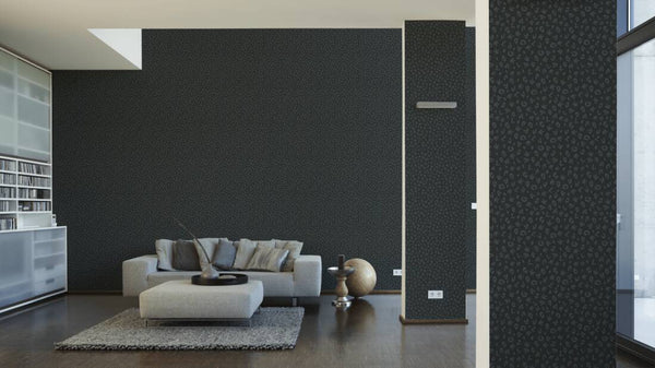 Carta da Parati Karl Lagerfeld Wallpaper cod. 37856-5