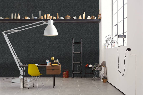 Carta da Parati Karl Lagerfeld Wallpaper cod. 37856-5