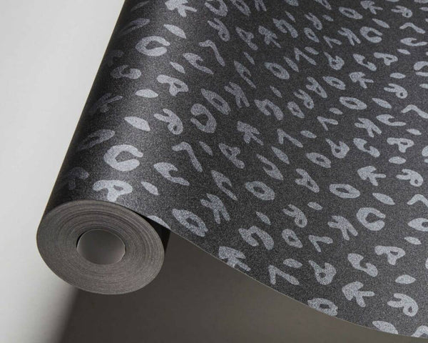 Carta da Parati Karl Lagerfeld Wallpaper cod. 37856-5