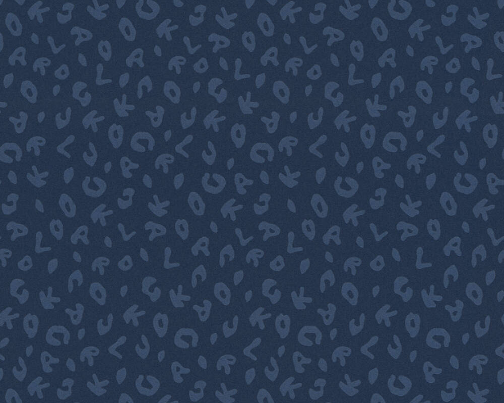 Carta da Parati Karl Lagerfeld Wallpaper cod. 37856-6