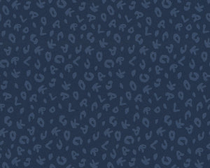 Carta da Parati Karl Lagerfeld Wallpaper cod. 37856-6