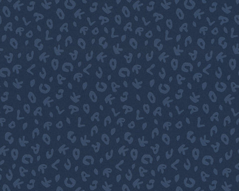 Carta da Parati Karl Lagerfeld Wallpaper cod. 37856-6