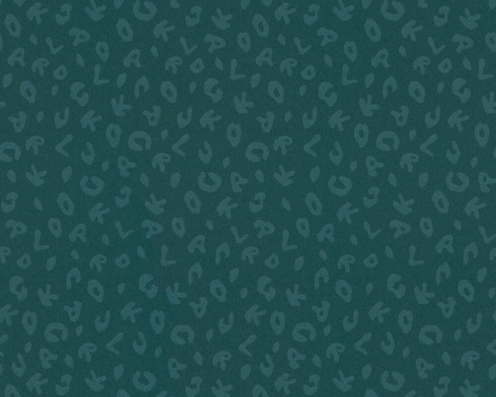 Carta da Parati Karl Lagerfeld Wallpaper cod. 37856-7