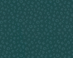 Carta da Parati Karl Lagerfeld Wallpaper cod. 37856-7