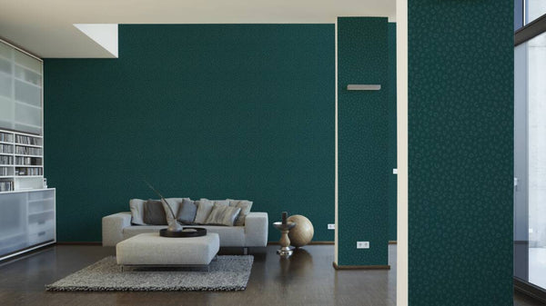 Carta da Parati Karl Lagerfeld Wallpaper cod. 37856-7