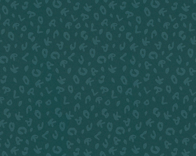 Scritte
