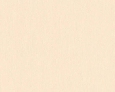 Carta da Parati Karl Lagerfeld Wallpaper cod. 3788-04