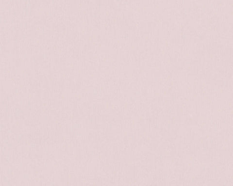 Carta da Parati Karl Lagerfeld Wallpaper cod. 3788-11