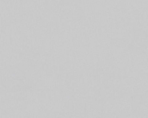 Carta da Parati Karl Lagerfeld Wallpaper cod. 3788-35